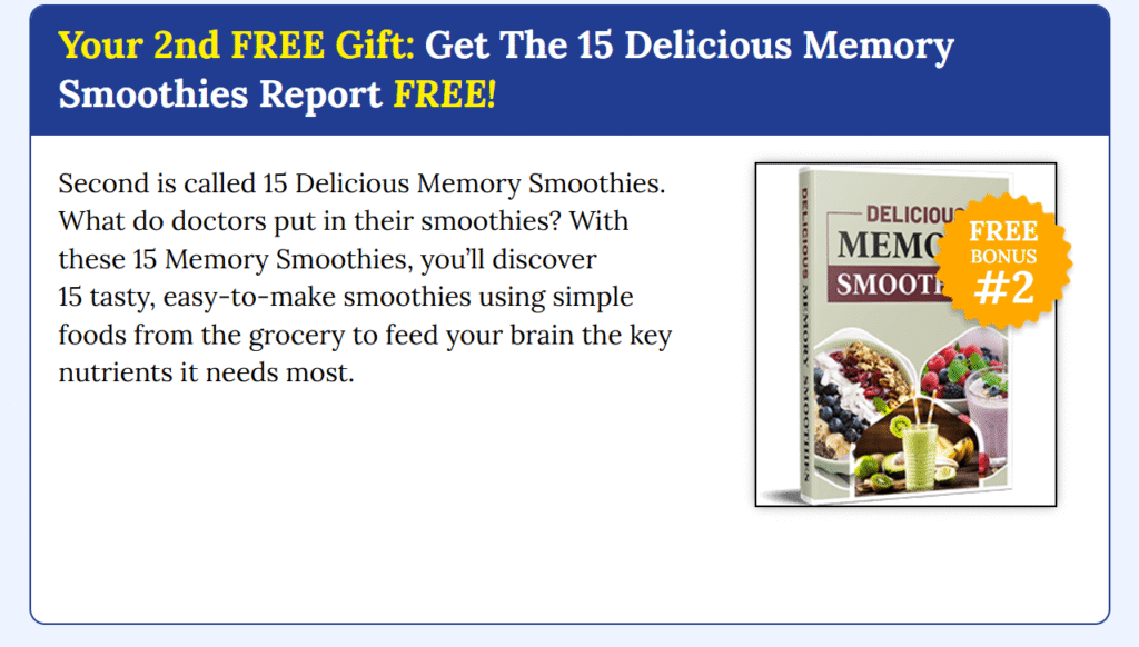 The Brain Song for Memory and Focus Improvement – Is It Real or Fake?