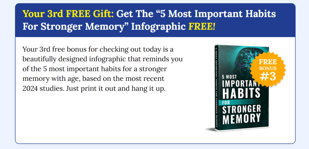 The Brain Song for Memory and Focus Improvement – Is It Real or Fake?