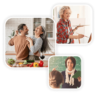 The Brain Song for Memory and Focus Improvement – Is It Real or Fake?