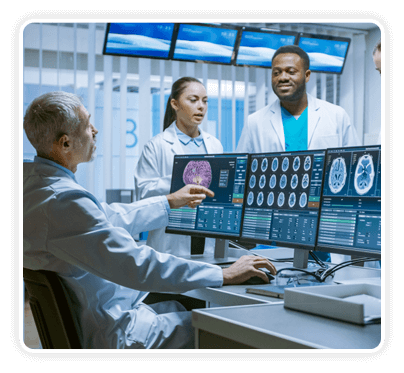 The Brain Song for Memory and Focus Improvement – Is It Real or Fake?