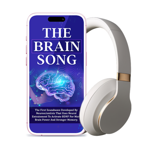 The Brain Song for Memory and Focus Improvement – Is It Real or Fake?