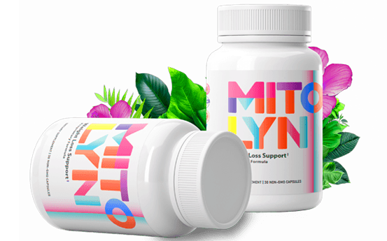 Mitolyn Weight Loss Truth – Scam or Legit Mitochondria Booster?