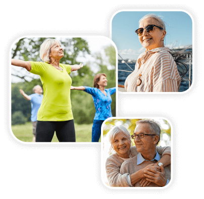 The Brain Song for Memory and Focus Improvement – Is It Real or Fake?