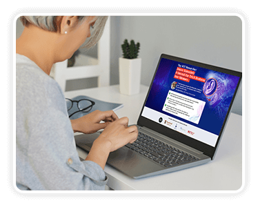 The Brain Song for Memory and Focus Improvement – Is It Real or Fake?