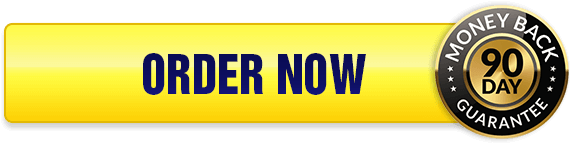 The Brain Song for Memory and Focus Improvement – Is It Real or Fake?