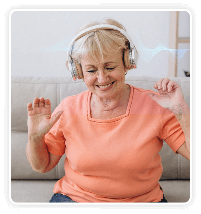 The Brain Song for Memory and Focus Improvement – Is It Real or Fake?